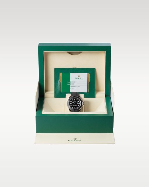 Rolex Yacht-Master 226659 Image 5